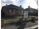 63-65 Hoyle Street, Morwell VIC 3840