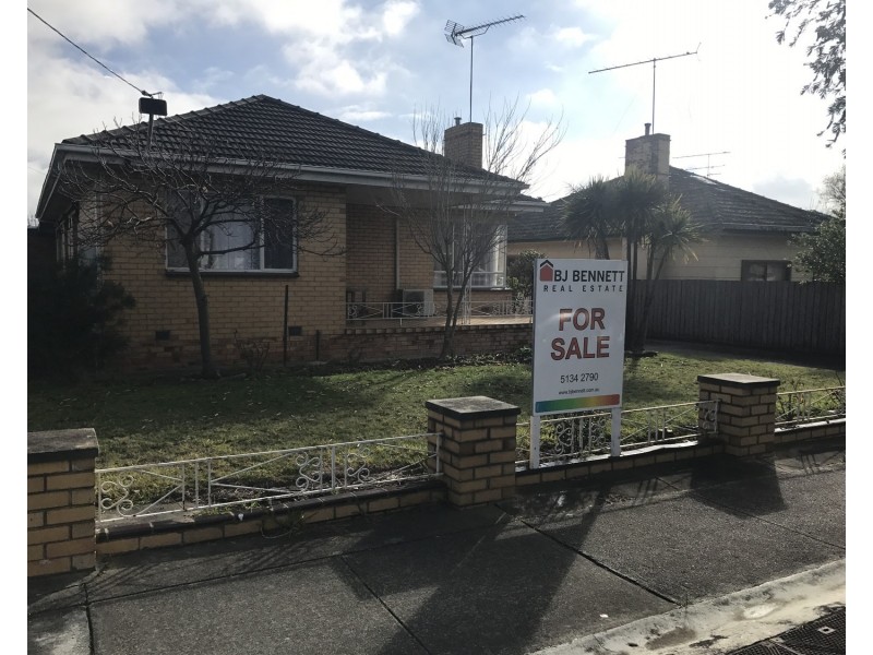 63-65 Hoyle Street, Morwell VIC 3840