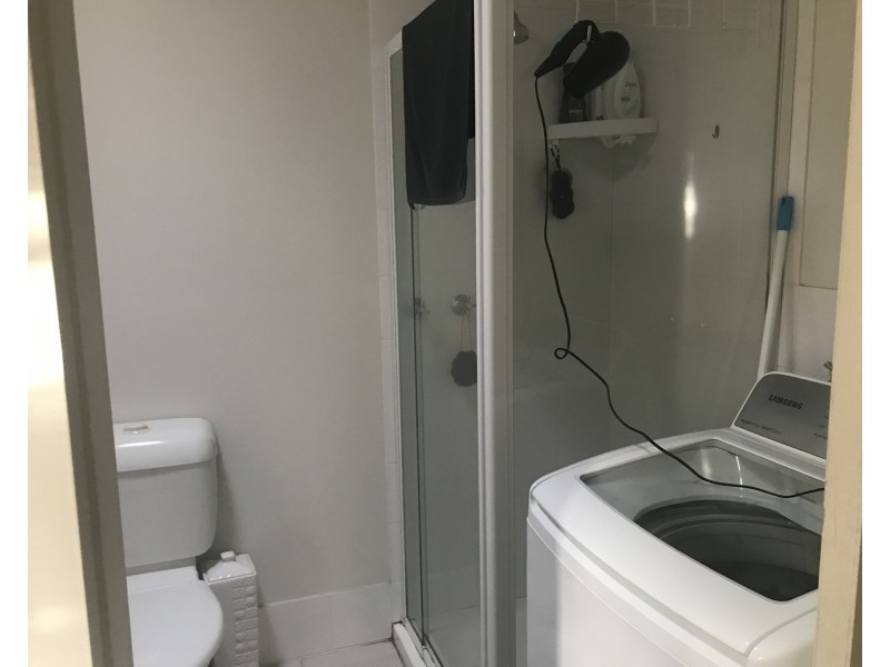 63-65 Hoyle Street, Morwell VIC 3840