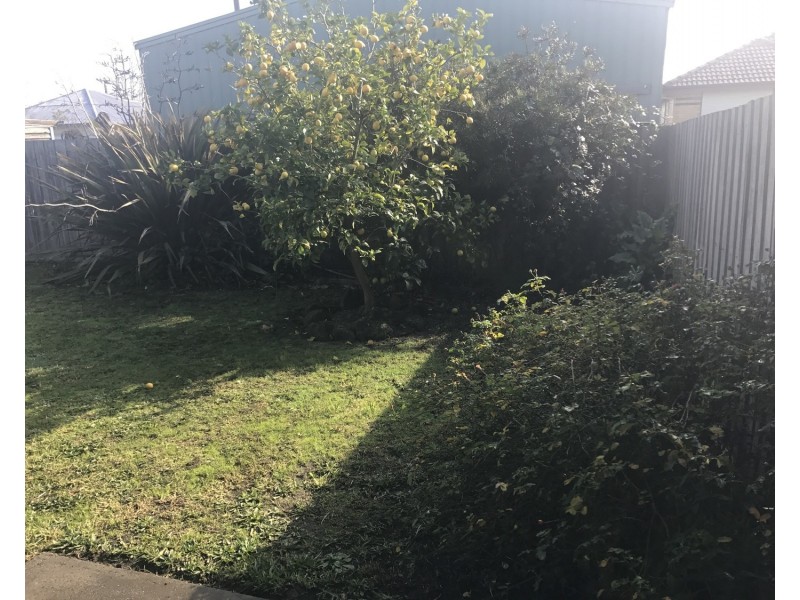 63-65 Hoyle Street, Morwell VIC 3840