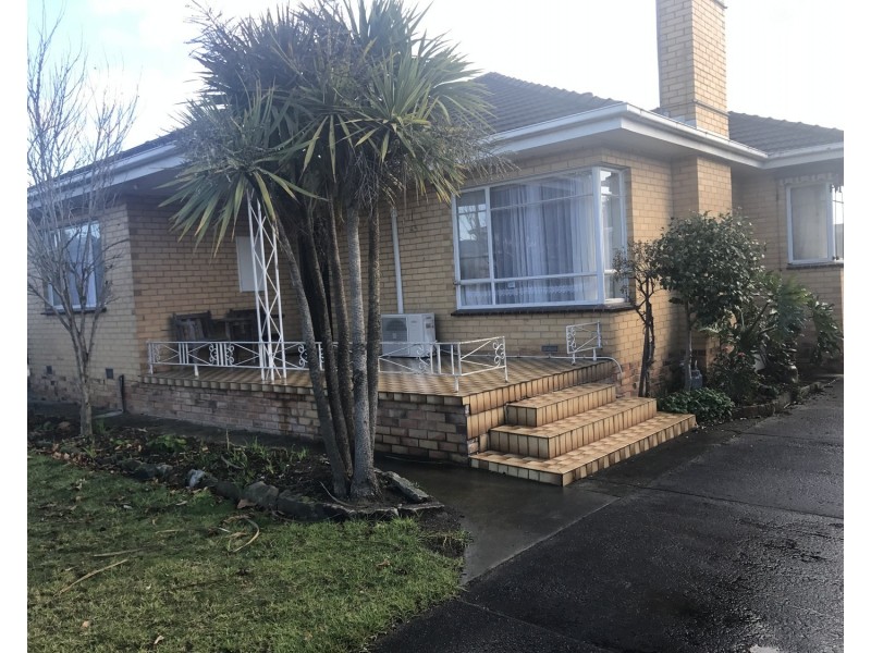 63-65 Hoyle Street, Morwell VIC 3840