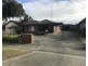 63-65 Hoyle Street, Morwell VIC 3840