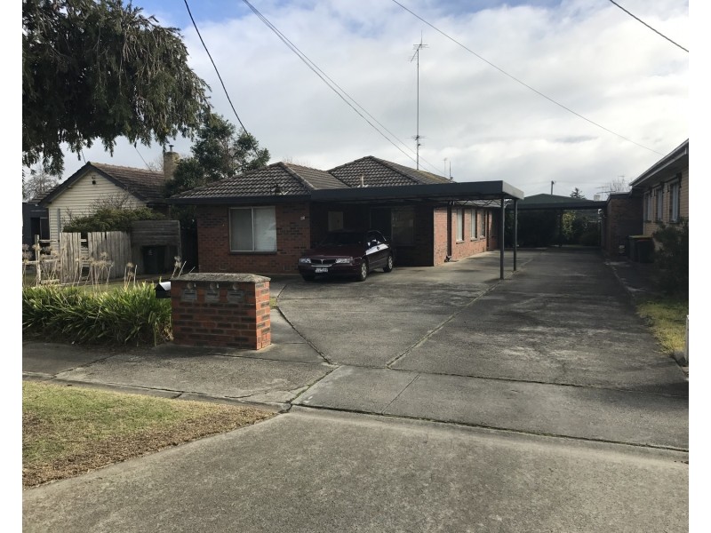 63-65 Hoyle Street, Morwell VIC 3840