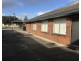 63-65 Hoyle Street, Morwell VIC 3840