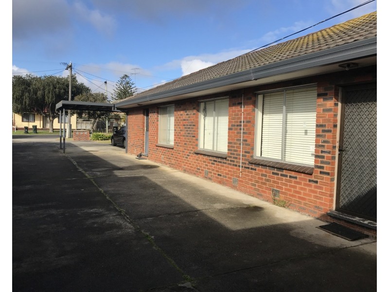 63-65 Hoyle Street, Morwell VIC 3840