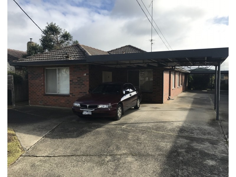 63-65 Hoyle Street, Morwell VIC 3840