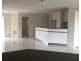 15 Parklands Place, Morwell VIC 3840