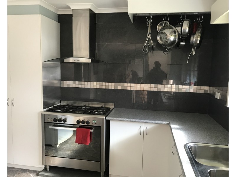 42 Spring Court, Morwell VIC 3840