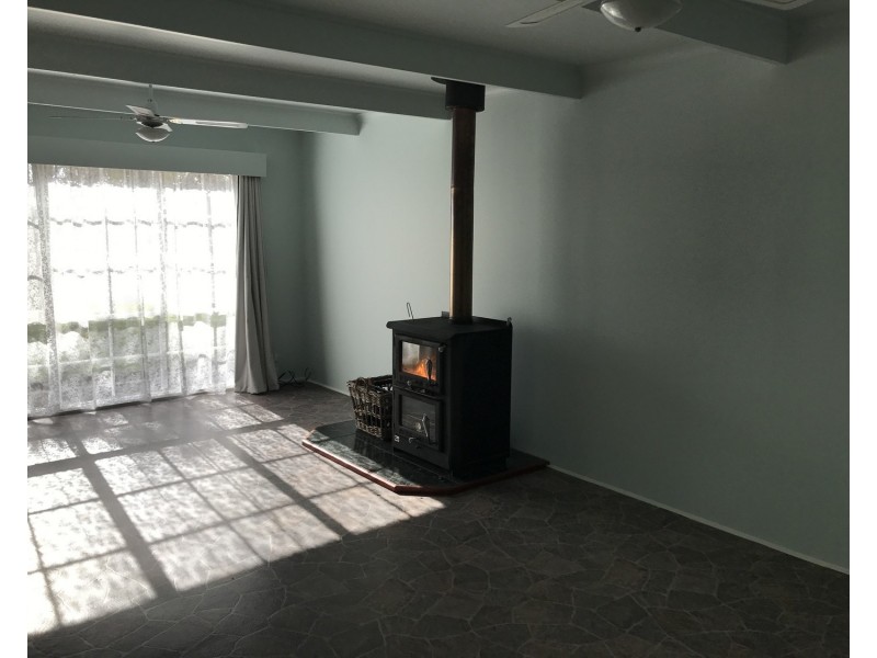 42 Spring Court, Morwell VIC 3840