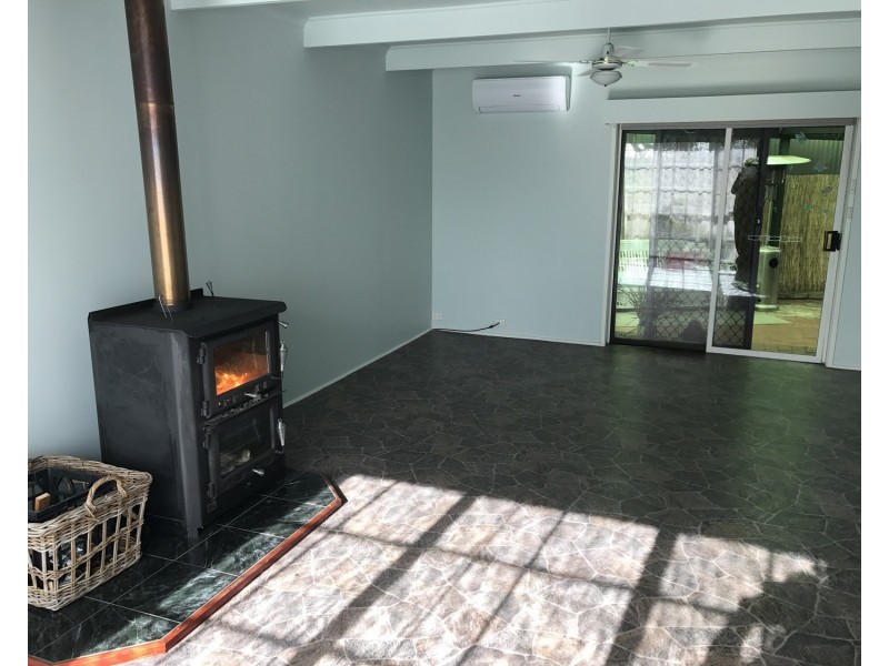 42 Spring Court, Morwell VIC 3840