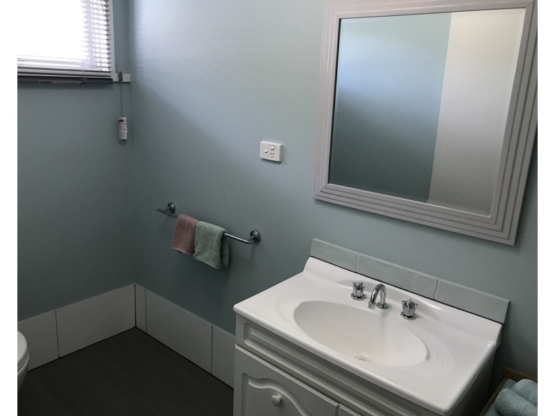 42 Spring Court, Morwell VIC 3840