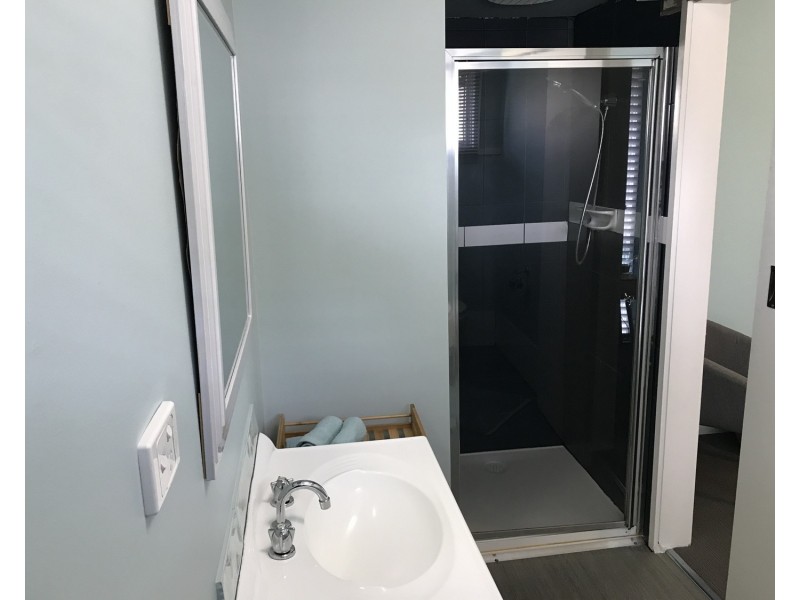 42 Spring Court, Morwell VIC 3840