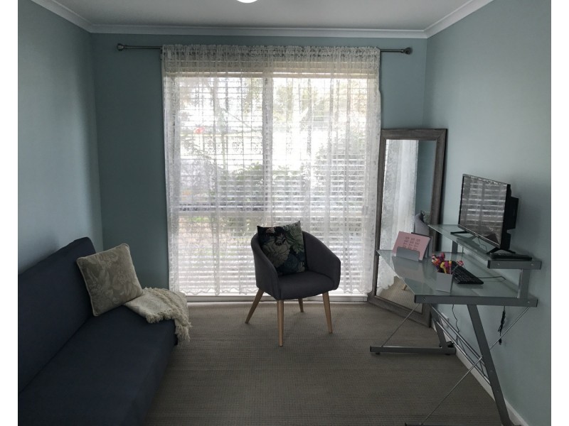 42 Spring Court, Morwell VIC 3840