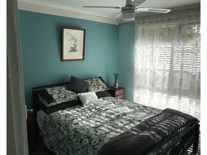 42 Spring Court, Morwell VIC 3840