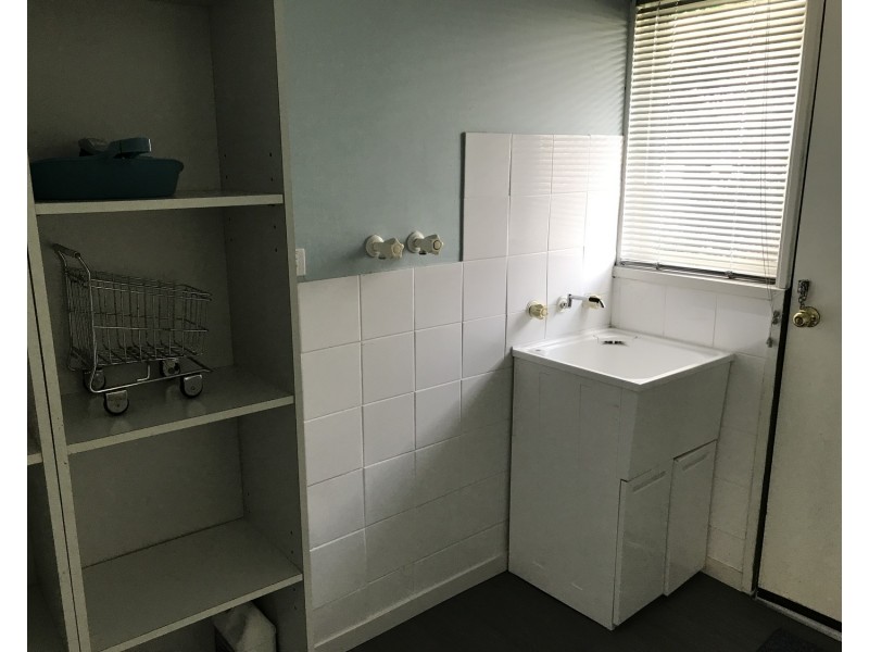 42 Spring Court, Morwell VIC 3840