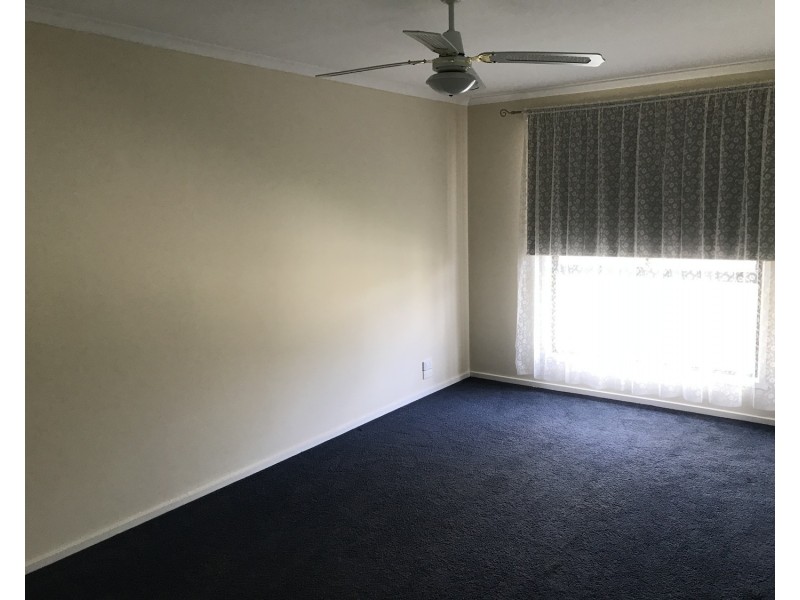 42 Spring Court, Morwell VIC 3840