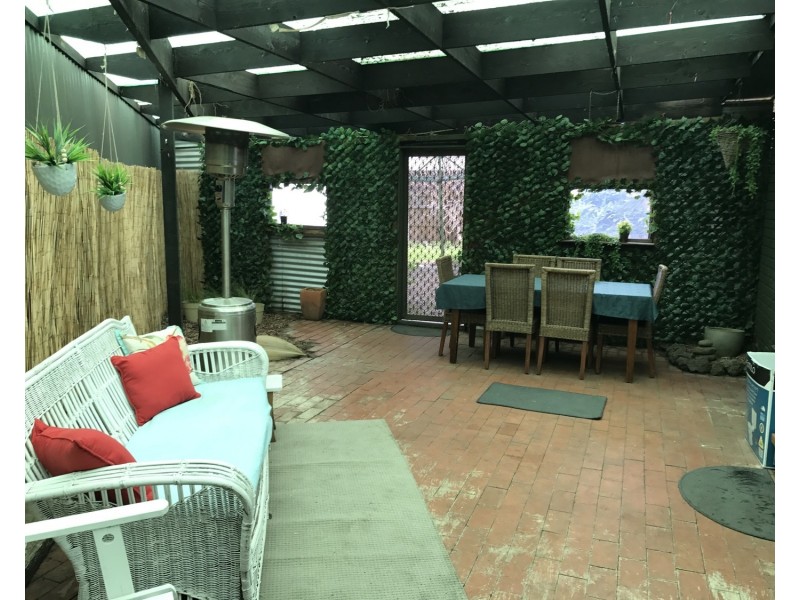 42 Spring Court, Morwell VIC 3840