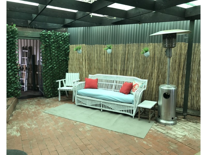 42 Spring Court, Morwell VIC 3840