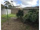 42 Spring Court, Morwell VIC 3840