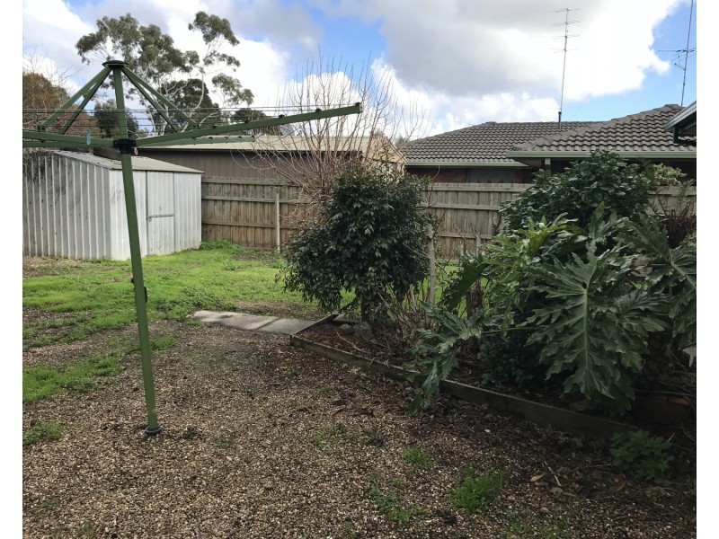 42 Spring Court, Morwell VIC 3840