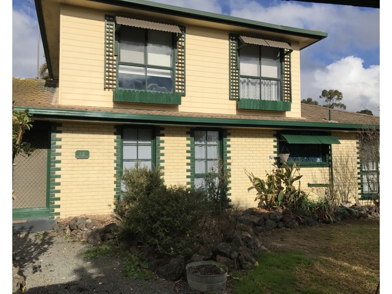 42 Spring Court, Morwell VIC 3840