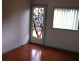 3/140 Mary Street, Morwell VIC 3840