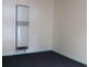 3/140 Mary Street, Morwell VIC 3840