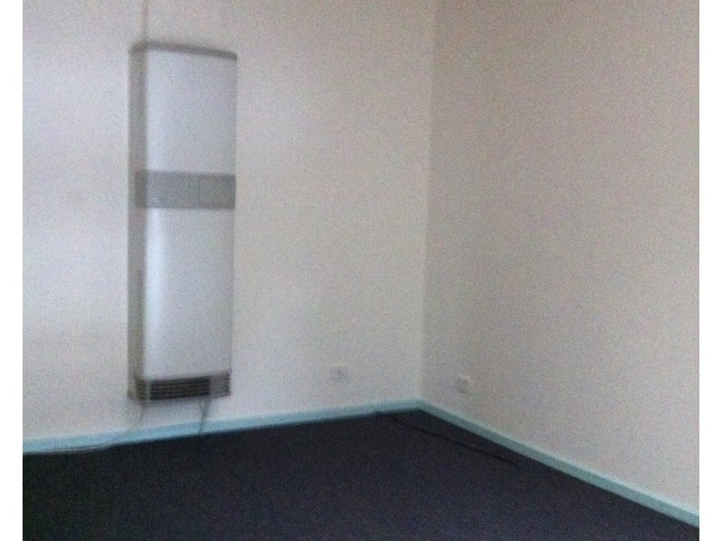3/140 Mary Street, Morwell VIC 3840