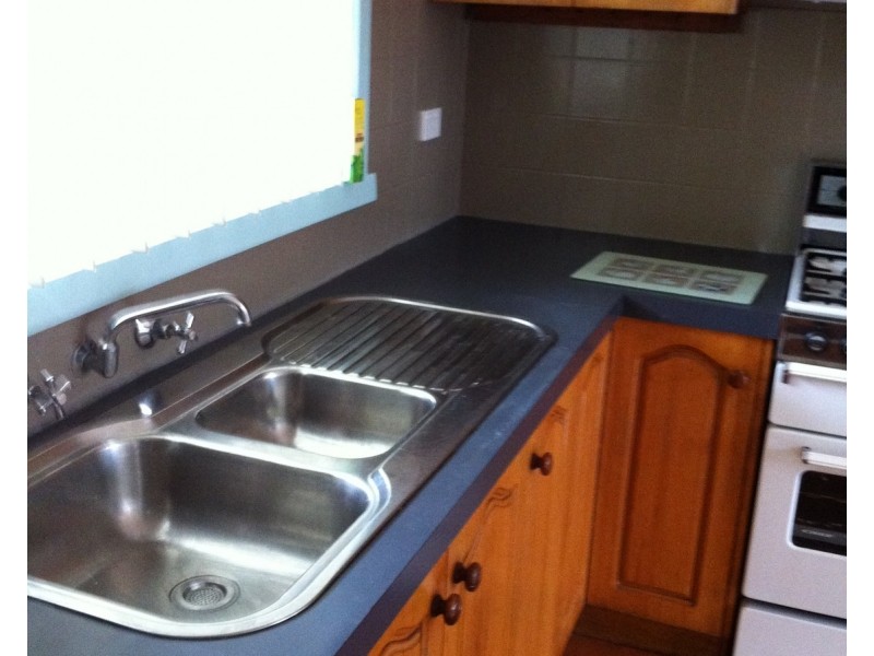 3/140 Mary Street, Morwell VIC 3840