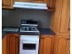 3/140 Mary Street, Morwell VIC 3840