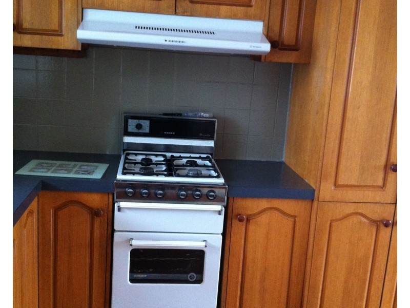 3/140 Mary Street, Morwell VIC 3840