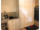 18 Cove Place, Morwell VIC 3840