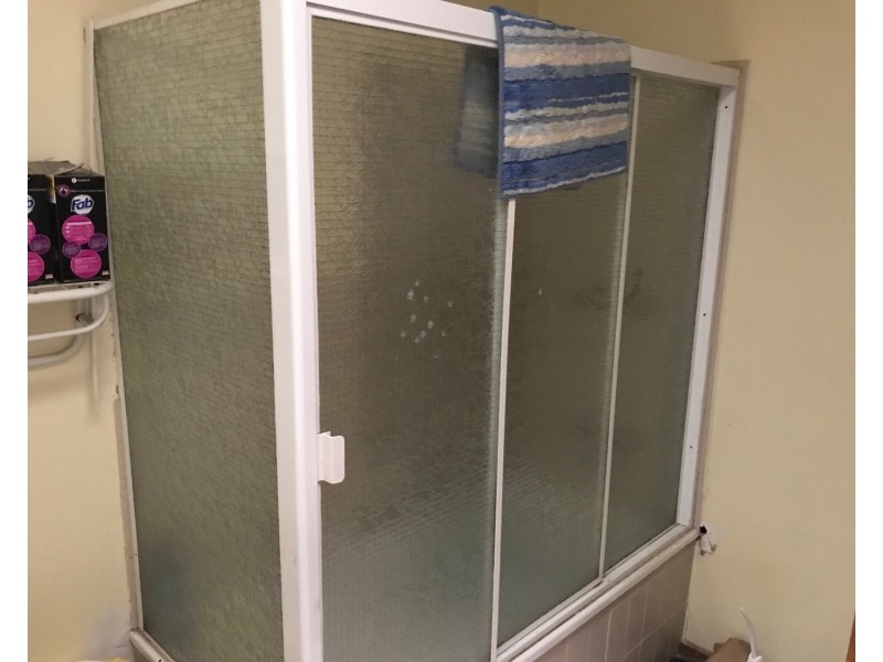 18 Cove Place, Morwell VIC 3840