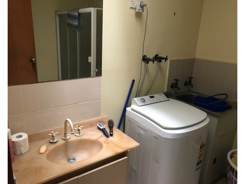 18 Cove Place, Morwell VIC 3840