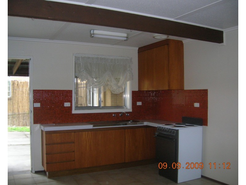 23A Franklin Street, Morwell VIC 3840