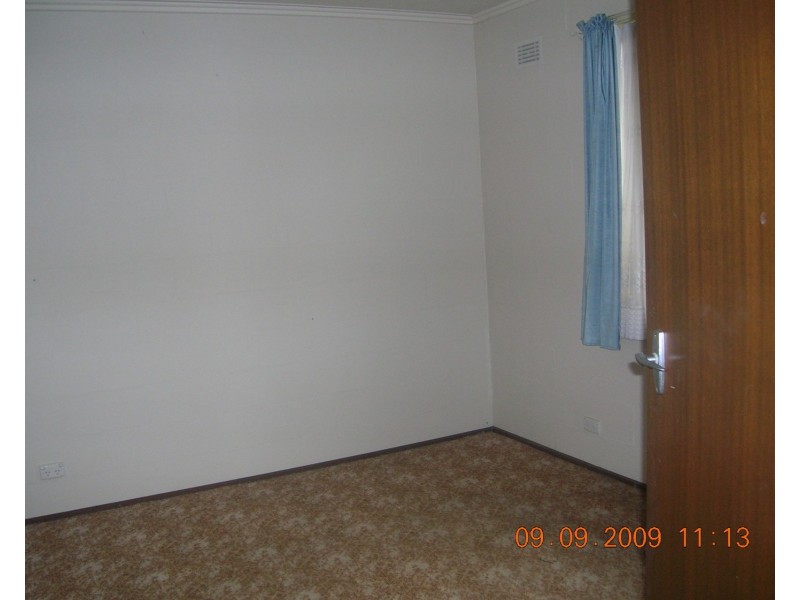 23A Franklin Street, Morwell VIC 3840