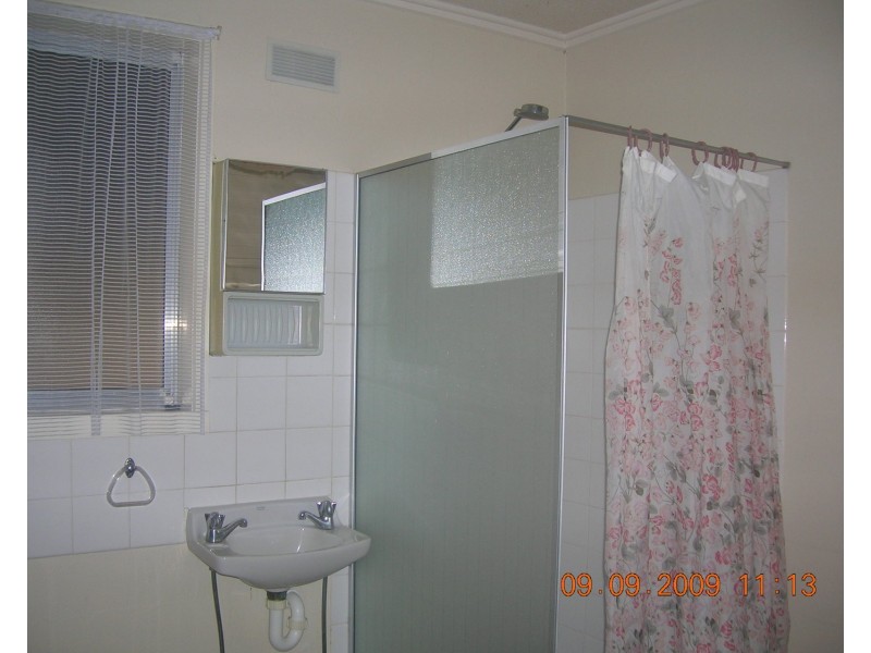 23A Franklin Street, Morwell VIC 3840