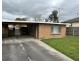 23A Franklin Street, Morwell VIC 3840