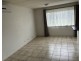 23A Franklin Street, Morwell VIC 3840
