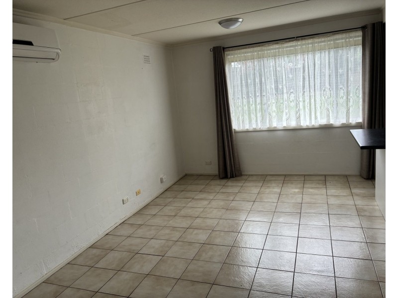 23A Franklin Street, Morwell VIC 3840