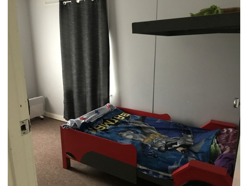 24 Coleman Parade, Churchill VIC 3842