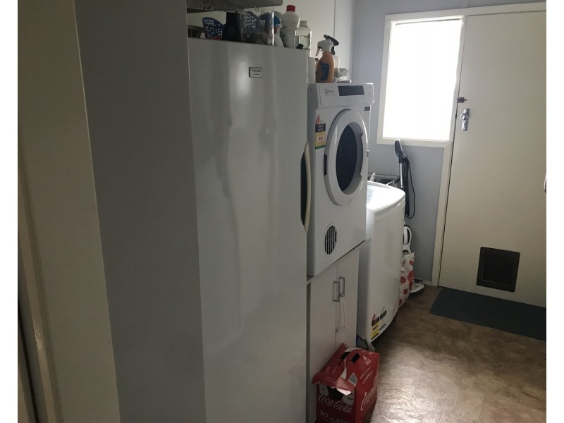 24 Coleman Parade, Churchill VIC 3842