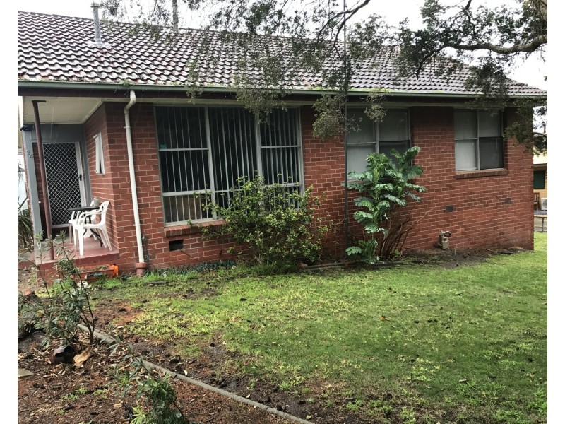 24 Coleman Parade, Churchill VIC 3842