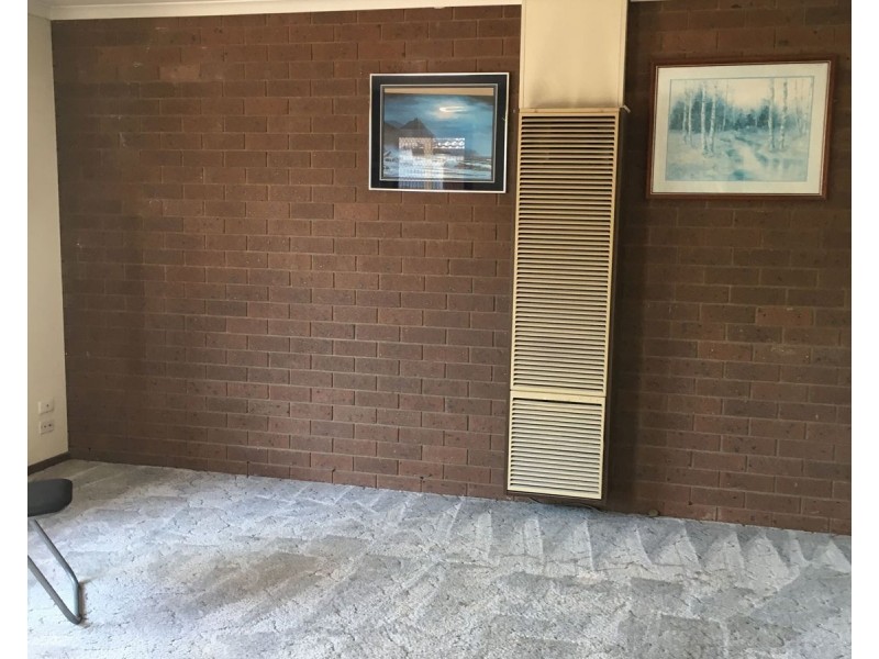 3/31 McLean Street, Morwell VIC 3840