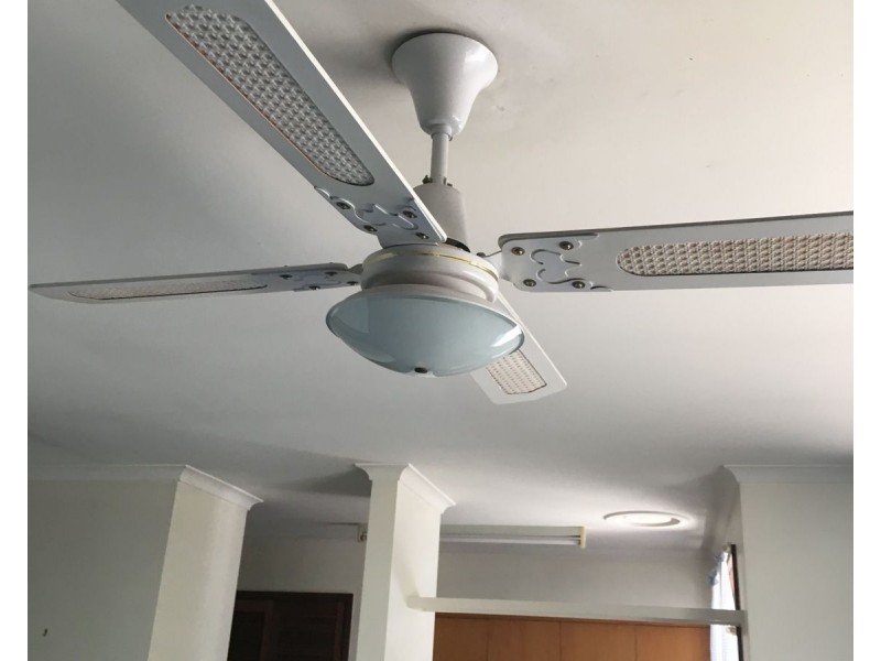 3/31 McLean Street, Morwell VIC 3840