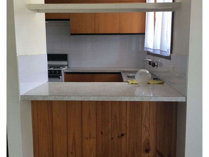 3/31 McLean Street, Morwell VIC 3840