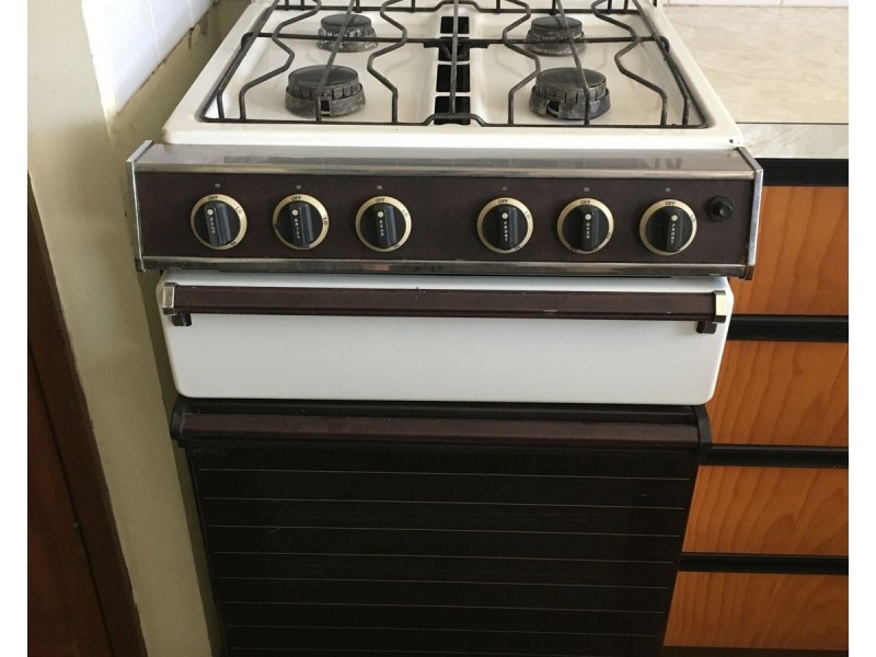 3/31 McLean Street, Morwell VIC 3840