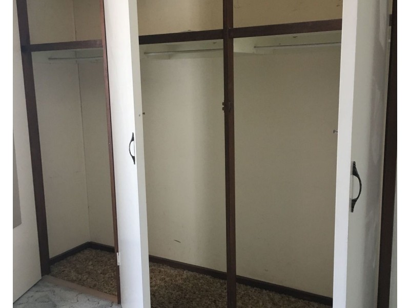 3/31 McLean Street, Morwell VIC 3840