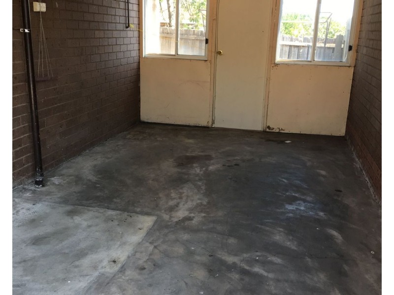 3/31 McLean Street, Morwell VIC 3840