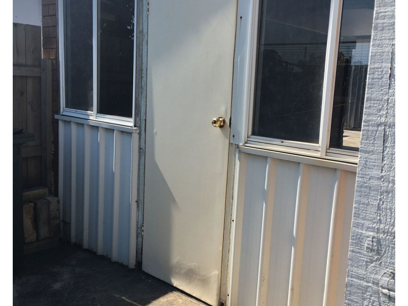 3/31 McLean Street, Morwell VIC 3840